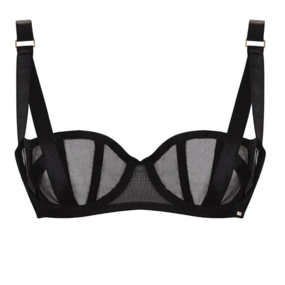 Bluebella Karolina 38G Bra